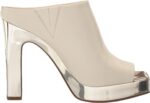 1747190921 dkny womens peep toe platform heeled slip on bootie sandal.jpg