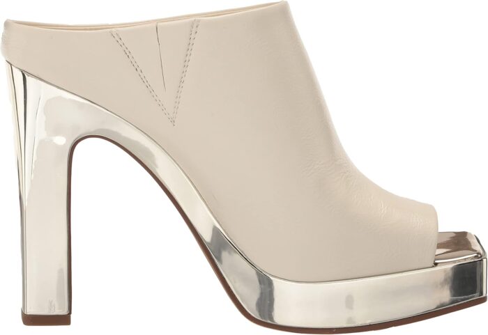 1747190921 dkny womens peep toe platform heeled slip on bootie sandal.jpg