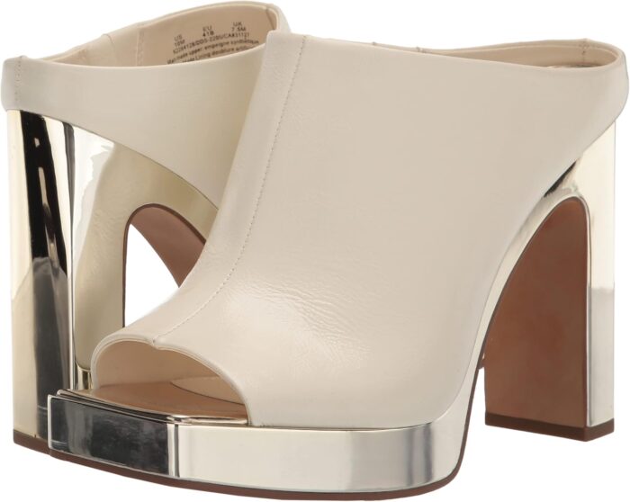 1747190922 dkny womens peep toe platform heeled slip on bootie sandal.jpg