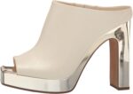 1747190923 dkny womens peep toe platform heeled slip on bootie sandal.jpg