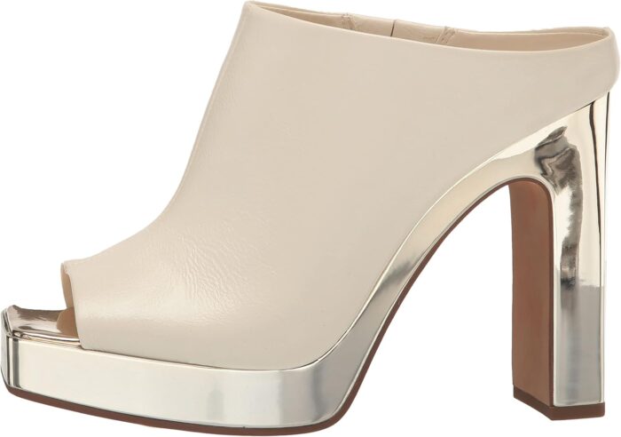 1747190923 dkny womens peep toe platform heeled slip on bootie sandal.jpg