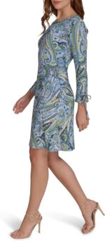 1747191018 tommy hilfiger womens long sleeve round neck shift dress.jpg