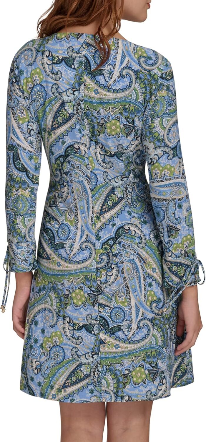 1747191019 tommy hilfiger womens long sleeve round neck shift dress.jpg