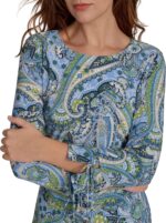 1747191020 tommy hilfiger womens long sleeve round neck shift dress.jpg