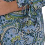 1747191022 tommy hilfiger womens long sleeve round neck shift dress.jpg