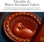 1747191277 dooney bourke womens large erica shoulder bag in nylon with adjustable and detachable shoulder strap.jpg