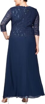 1747193766 alex evenings womens plus size stretch lace bodice mock one piece gown.jpg