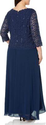 1747193767 alex evenings womens plus size stretch lace bodice mock one piece gown.jpg