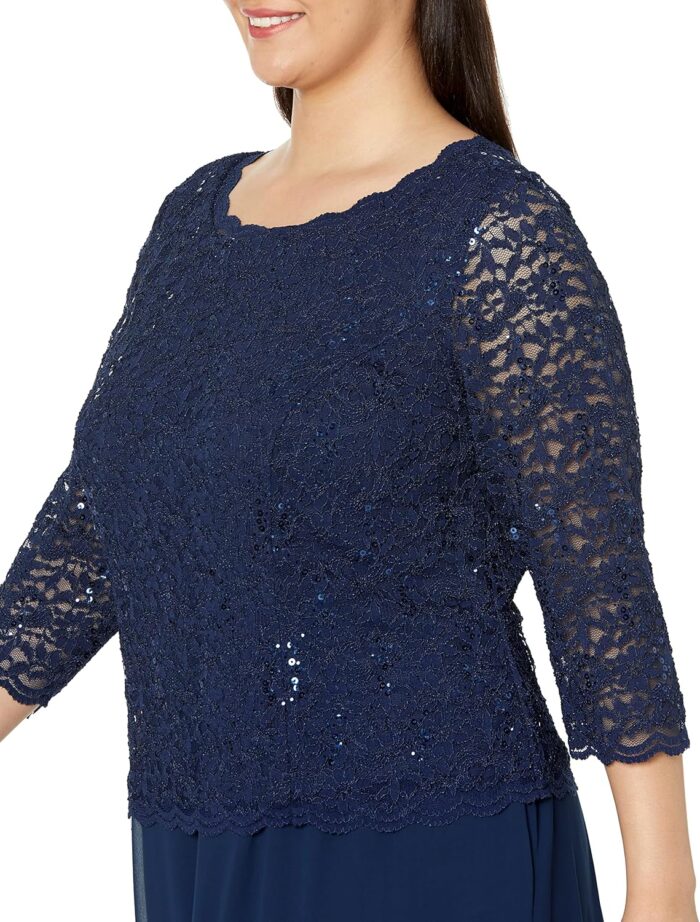 1747193768 alex evenings womens plus size stretch lace bodice mock one piece gown.jpg