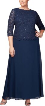 1747193770 alex evenings womens plus size stretch lace bodice mock one piece gown.jpg