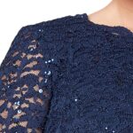 1747193771 alex evenings womens plus size stretch lace bodice mock one piece gown.jpg
