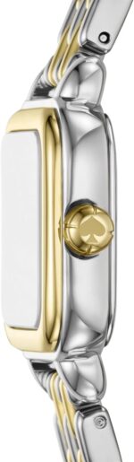 1747193973 kate spade new york gracie square womens watch with stainless steel bracelet or leather band.jpg