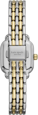 1747193974 kate spade new york gracie square womens watch with stainless steel bracelet or leather band.jpg