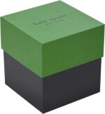 1747193976 kate spade new york gracie square womens watch with stainless steel bracelet or leather band.jpg