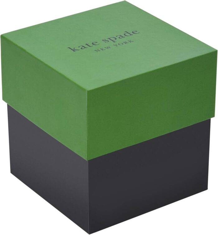 1747193976 kate spade new york gracie square womens watch with stainless steel bracelet or leather band.jpg