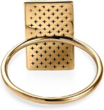 1747194454 shop lc luxuro 10k yellow gold bar ring solid gold rings for women wedding gold jewelry birthday mothers day gifts for women 1.75 grams.jpg