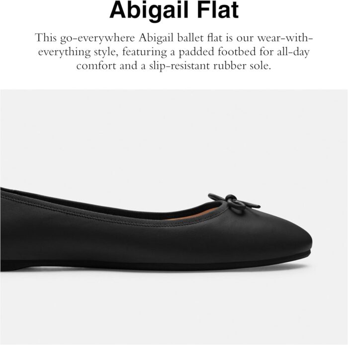 1747194880 coach womens abigail ballet flat.jpg