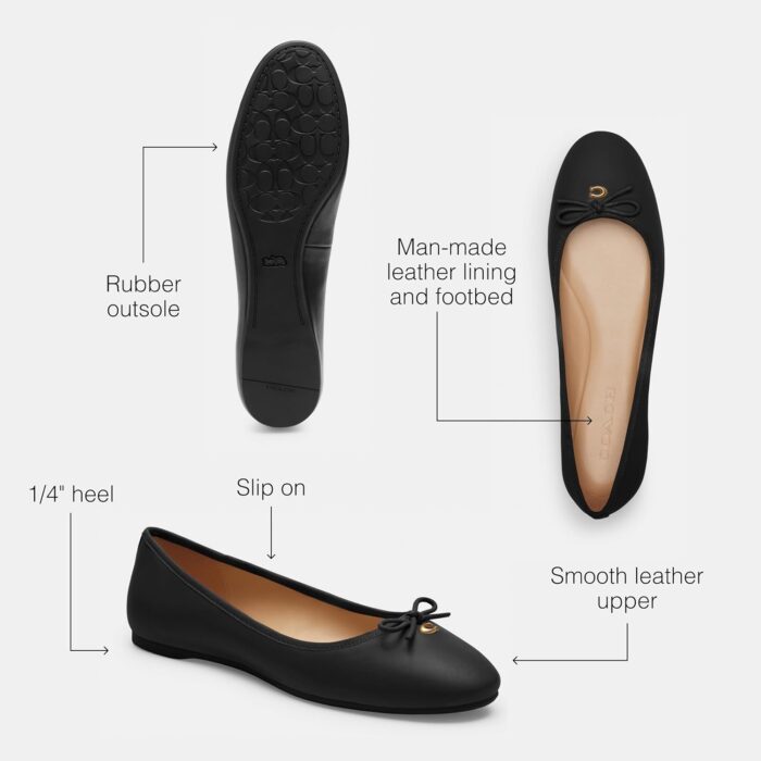 1747194882 coach womens abigail ballet flat.jpg