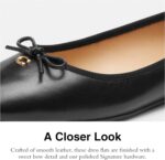 1747194883 coach womens abigail ballet flat.jpg