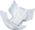 1747197437 northshore supreme tab style briefs for men and women white large 45 count.jpg