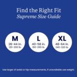 1747197441 northshore supreme tab style briefs for men and women white large 45 count.jpg