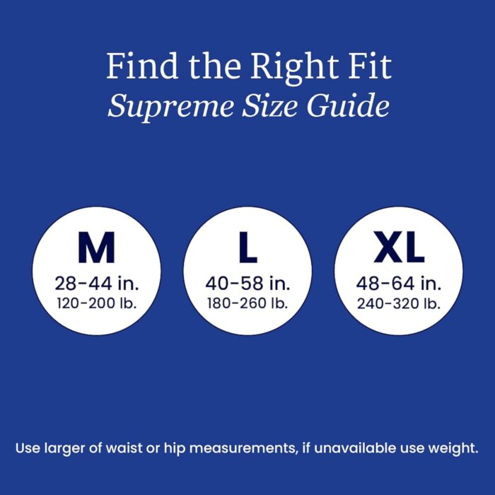 1747197441 northshore supreme tab style briefs for men and women white large 45 count.jpg