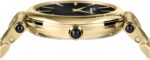 1747197617 salvatore ferragamo idillio collection luxury womens watch timepiece.jpg