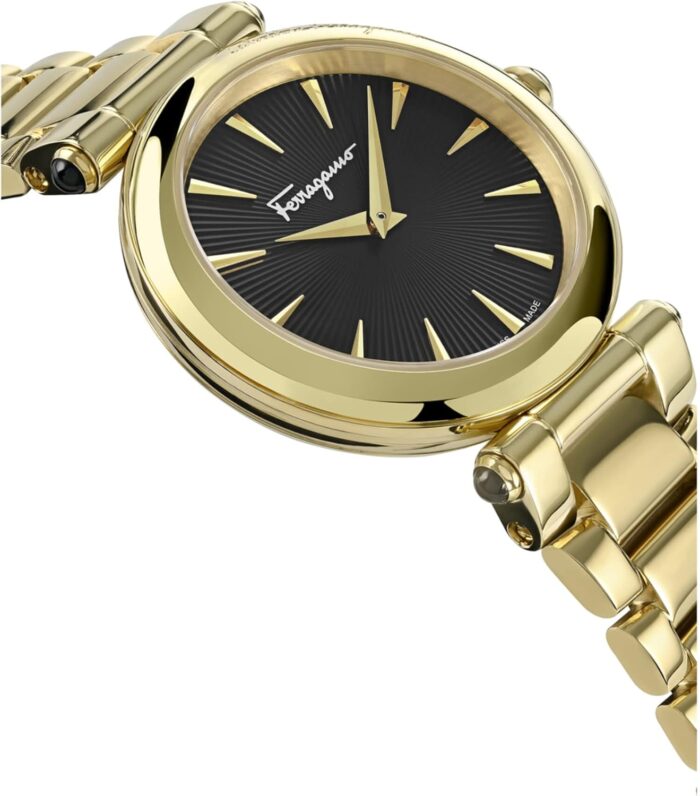 1747197618 salvatore ferragamo idillio collection luxury womens watch timepiece.jpg