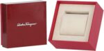 1747197620 salvatore ferragamo idillio collection luxury womens watch timepiece.jpg