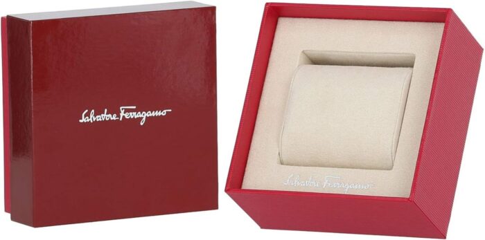 1747197620 salvatore ferragamo idillio collection luxury womens watch timepiece.jpg