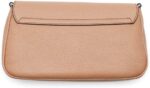 1747198756 gucci soho camelia rose beige light tan leather shoulder bag new.jpg
