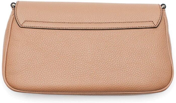 1747198756 gucci soho camelia rose beige light tan leather shoulder bag new.jpg