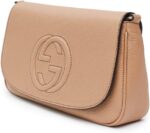 1747198757 gucci soho camelia rose beige light tan leather shoulder bag new.jpg