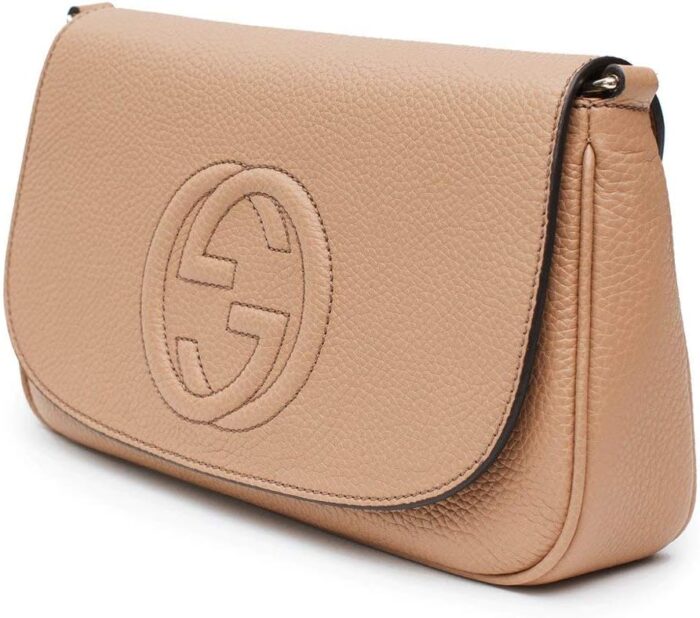 1747198757 gucci soho camelia rose beige light tan leather shoulder bag new.jpg