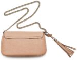 1747198758 gucci soho camelia rose beige light tan leather shoulder bag new.jpg
