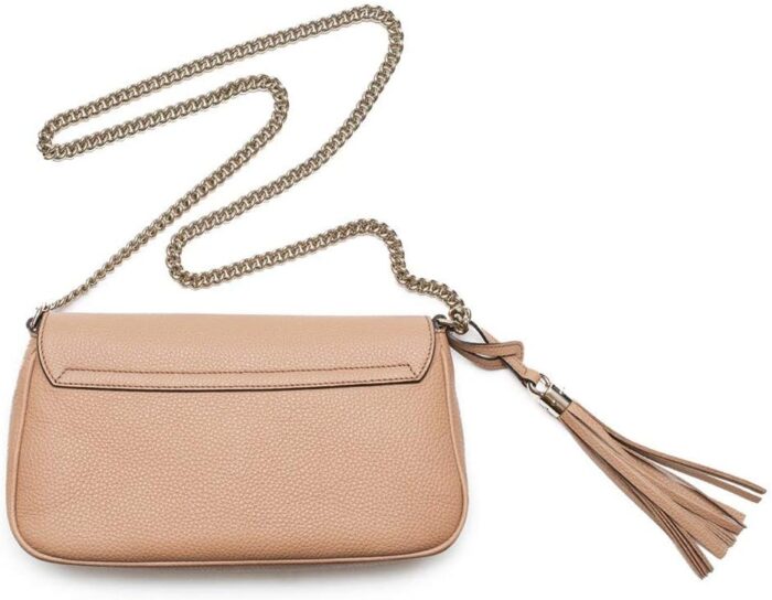 1747198758 gucci soho camelia rose beige light tan leather shoulder bag new.jpg
