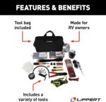 1747199480 lippert 15 piece rv tool kit for maintenance on motorhomes 5th wheel campers and travel trailers 2022000853.jpg