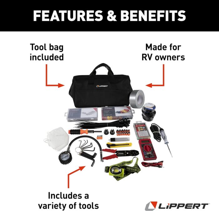 1747199480 lippert 15 piece rv tool kit for maintenance on motorhomes 5th wheel campers and travel trailers 2022000853.jpg
