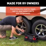 1747199482 lippert 15 piece rv tool kit for maintenance on motorhomes 5th wheel campers and travel trailers 2022000853.jpg