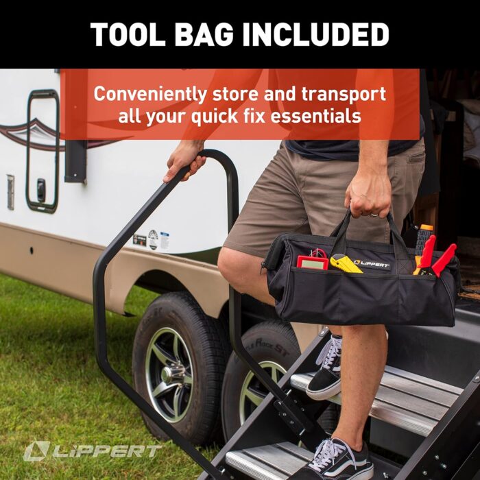 1747199483 lippert 15 piece rv tool kit for maintenance on motorhomes 5th wheel campers and travel trailers 2022000853.jpg