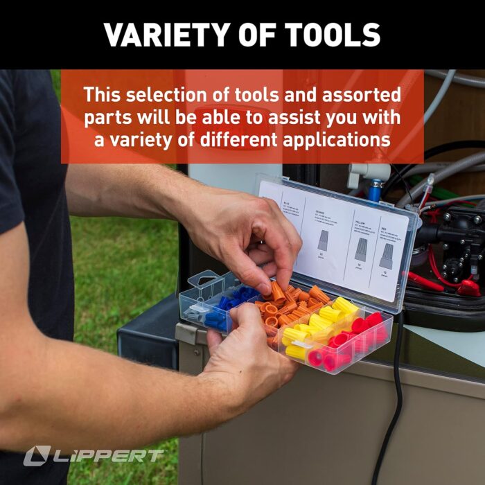 1747199484 lippert 15 piece rv tool kit for maintenance on motorhomes 5th wheel campers and travel trailers 2022000853.jpg