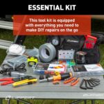 1747199485 lippert 15 piece rv tool kit for maintenance on motorhomes 5th wheel campers and travel trailers 2022000853.jpg