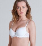 1747201112 simone perele womens delice 3d molded bra.jpg