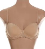 1747201113 simone perele womens delice 3d molded bra.jpg