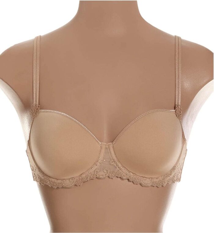 1747201113 simone perele womens delice 3d molded bra.jpg