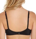 1747201114 simone perele womens delice 3d molded bra.jpg
