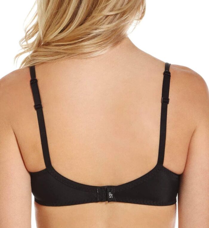 1747201114 simone perele womens delice 3d molded bra.jpg