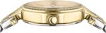 1747201282 versus versace v versus collection luxury womens watch timepiece.jpg