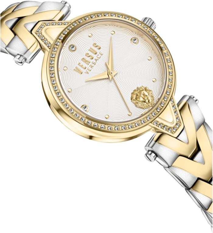 1747201283 versus versace v versus collection luxury womens watch timepiece.jpg