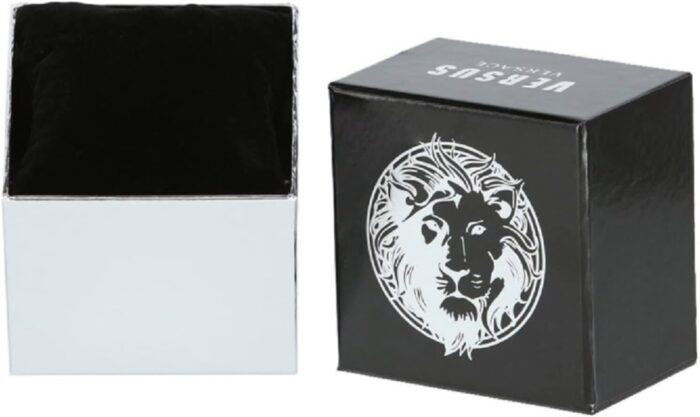 1747201284 versus versace v versus collection luxury womens watch timepiece.jpg
